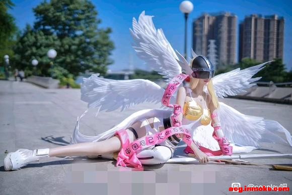 COSƬcos-2.jpg