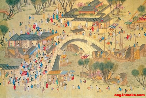֯ѧ:֮εӰʲô-1.jpg