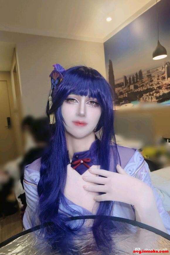 COSƬ޽¡²cosѿ£׵罫ǻȪء-1.jpg