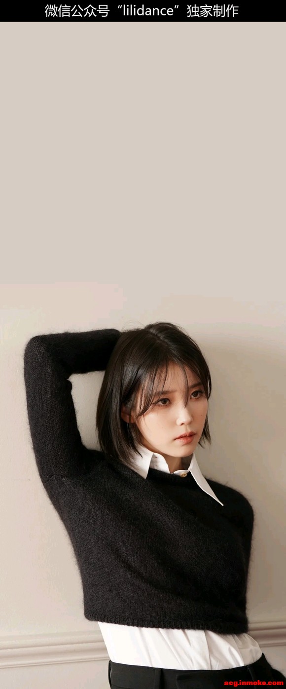 iu,¸ֽ-5.jpg