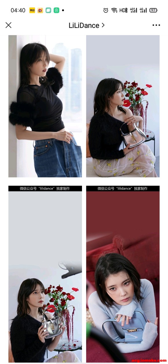 iu,¸ֽ-7.jpg