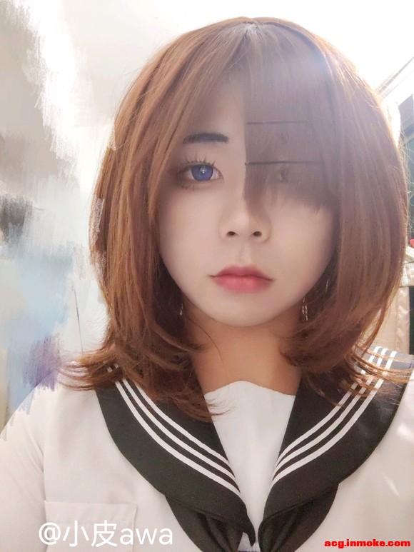 һȥөչ?