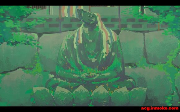 ֽ!!-6.jpg