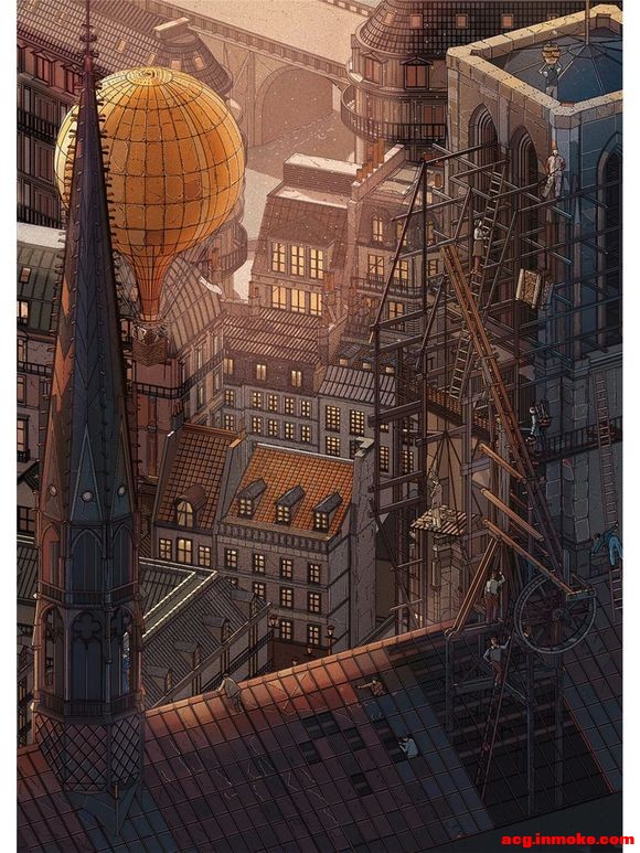 廭  Gregory Fromenteau(2)?-4.jpg