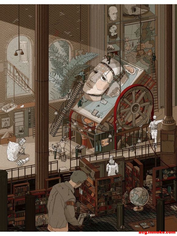 廭  Gregory Fromenteau(2)?-7.jpg