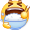 ߡʣ-1.png