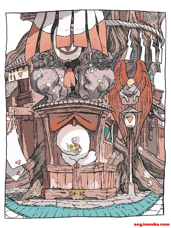 廭  Tanuki ?-2.jpg