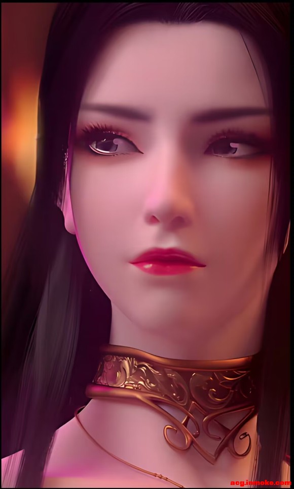 ŮֻֽԶ,лл-4.jpg