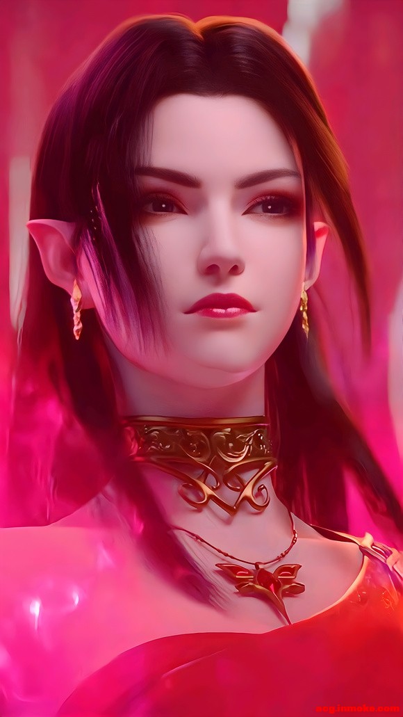 ŮֻֽԶ,лл-5.jpg