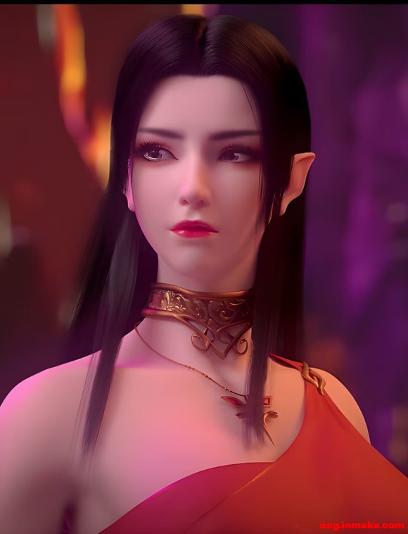 ŮֻֽԶ,лл-7.jpg