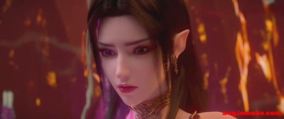ŮֻֽԶ,лл-8.jpg
