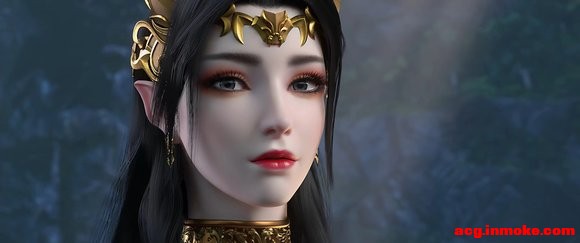 ŮֻֽԶ,лл-9.jpg