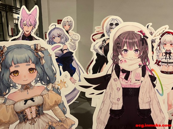 ͫºչٷԤ-2.jpg