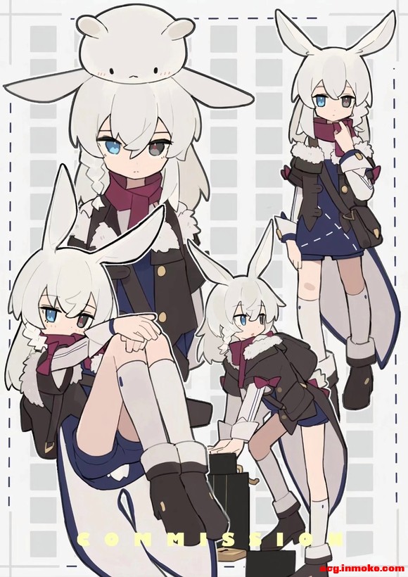 廭ʦƼ||Yuzuliha_Yuli-7.jpg