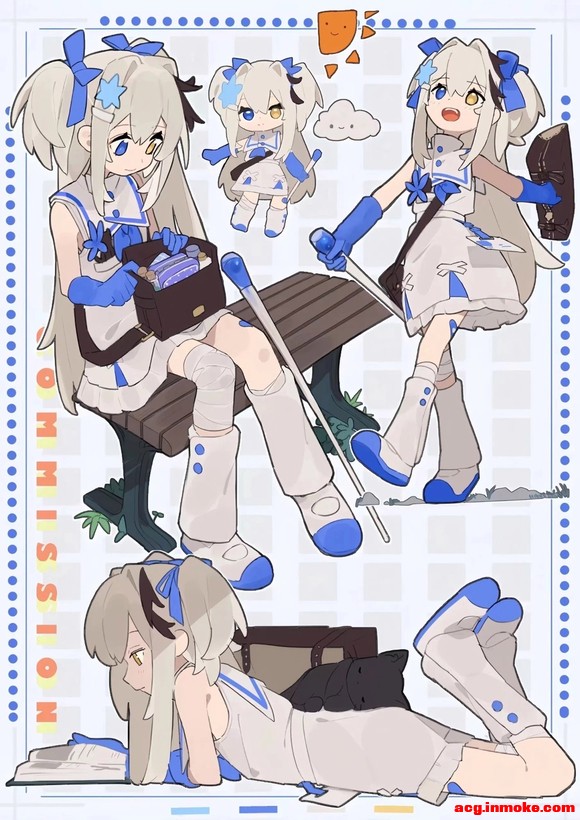 廭ʦƼ||Yuzuliha_Yuli-9.jpg