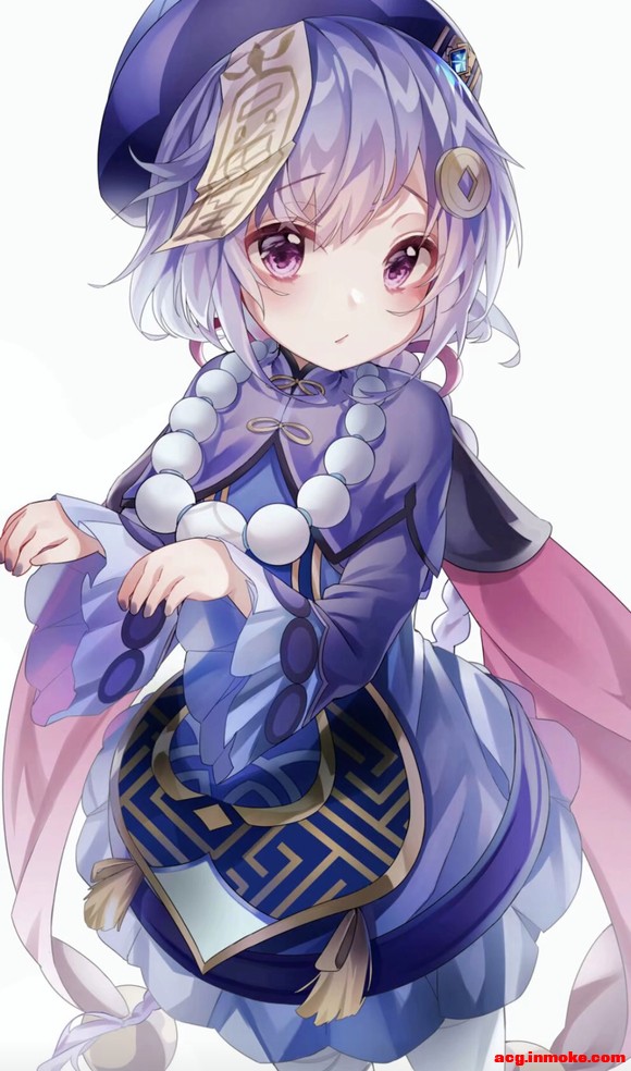 ͼ׷ͼֽ-2.jpg