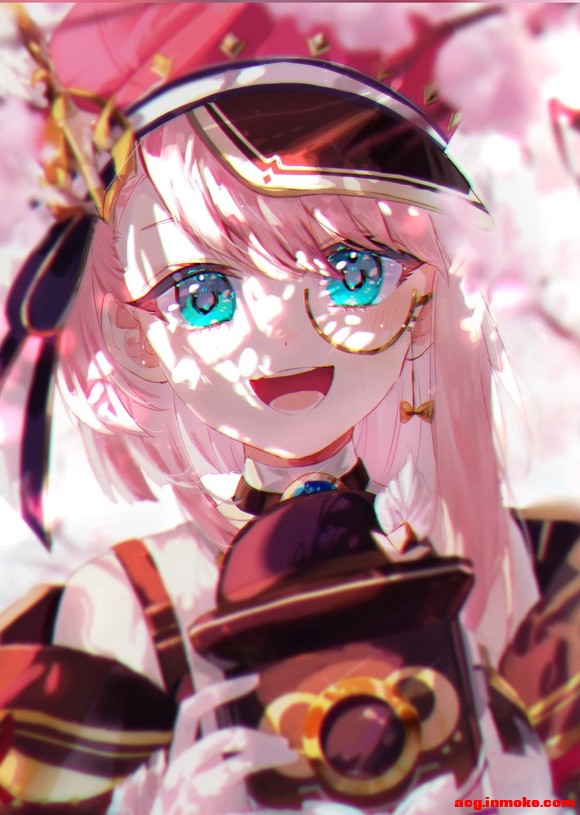 ͼ׷ͼֽ-1.jpg