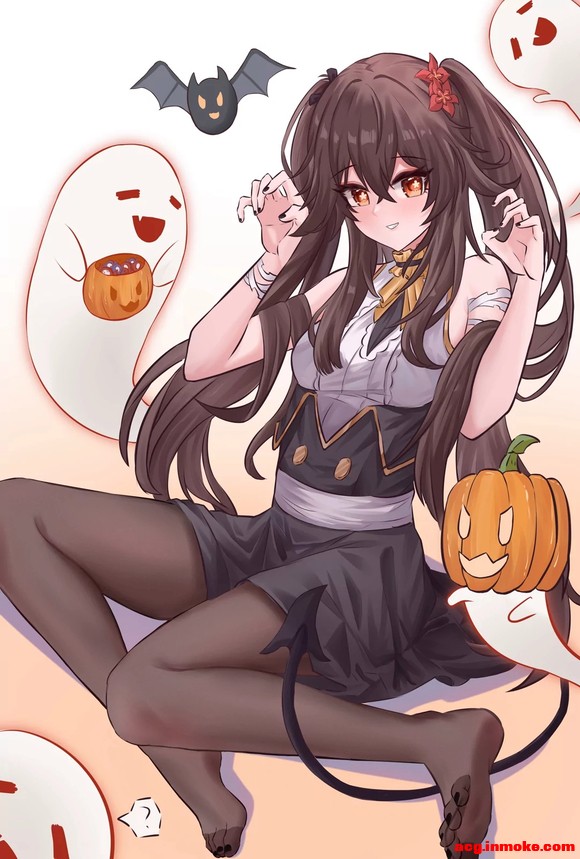 ͼ׷ͼֽ-9.jpg