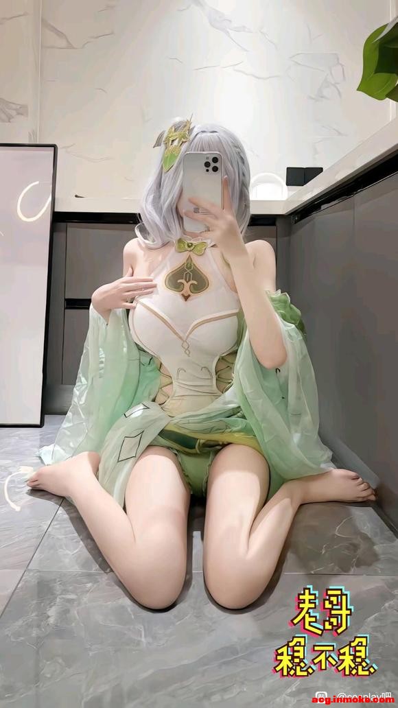 COSƬcosͼ-1.jpg