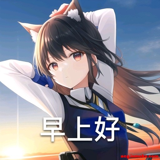 һչ-1.jpg