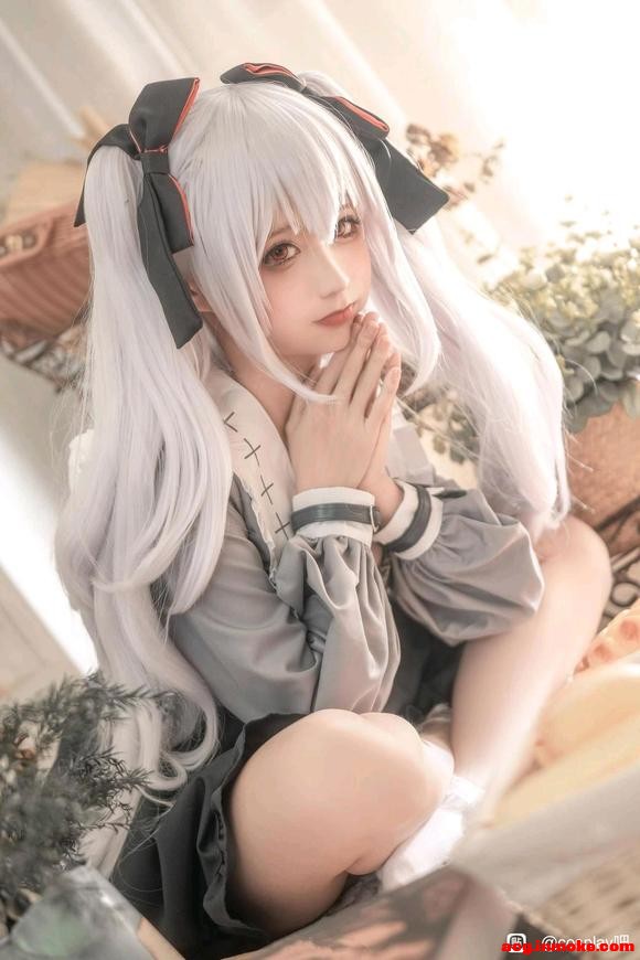 COSƬʶλcoser-1.jpg