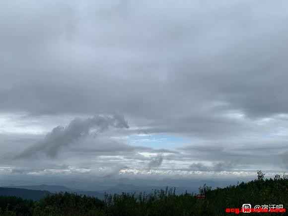 һҵıֽ-1.jpg