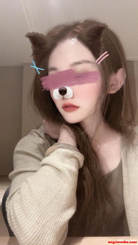 ˱ֽоͦÿ-1.jpg