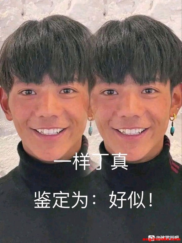 ̨ĺ-1.jpg
