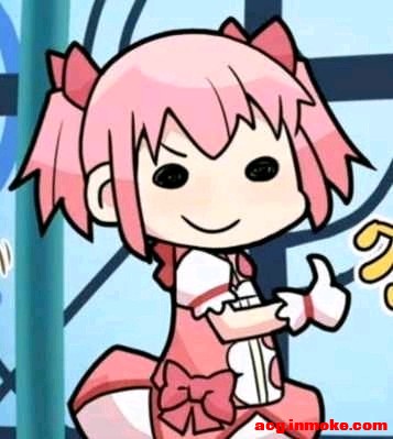 չż͵saki