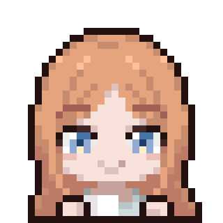 չż͵saki