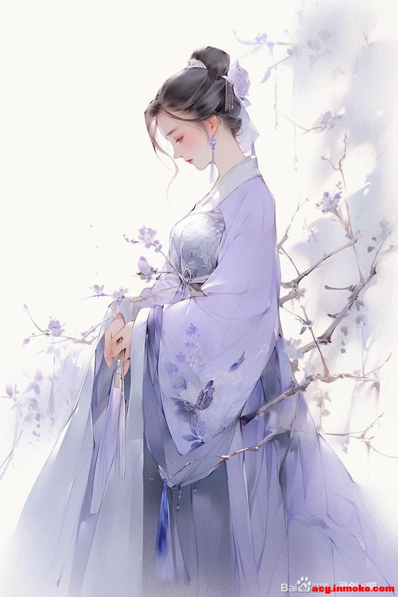 ai滭ؼʽ̡̳鴴aiʻ纺Ůȫ-2.jpg