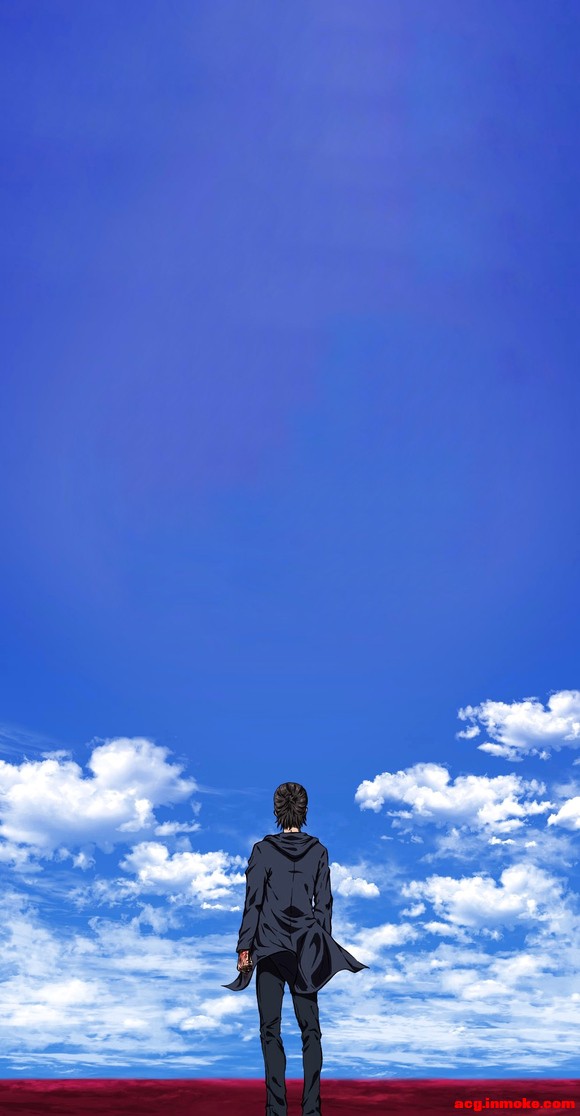 ͱֽ-2.jpg