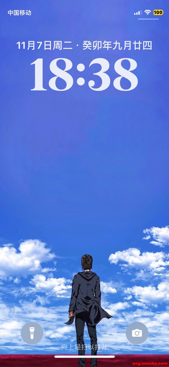  ͱֽ-2.jpg