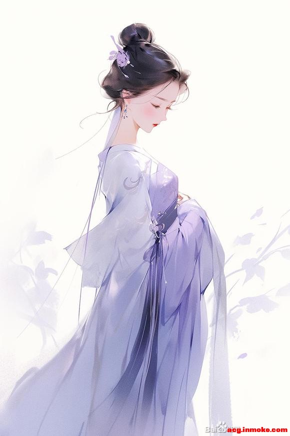 ai滭ؼʷ繤ʻŮȫ-1.jpg