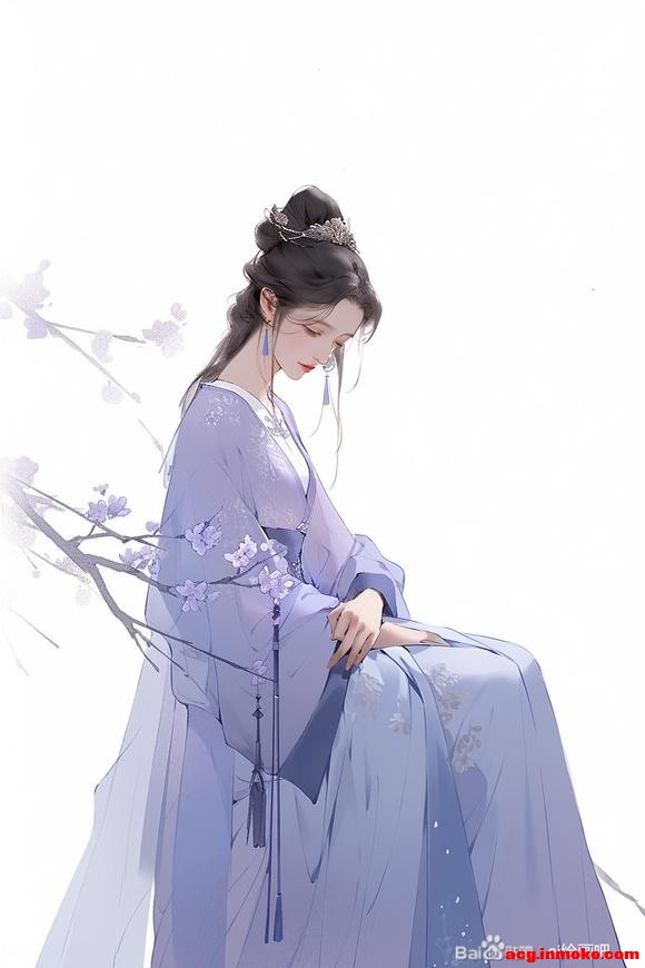 ai滭ؼʷ繤ʻŮȫ-3.jpg