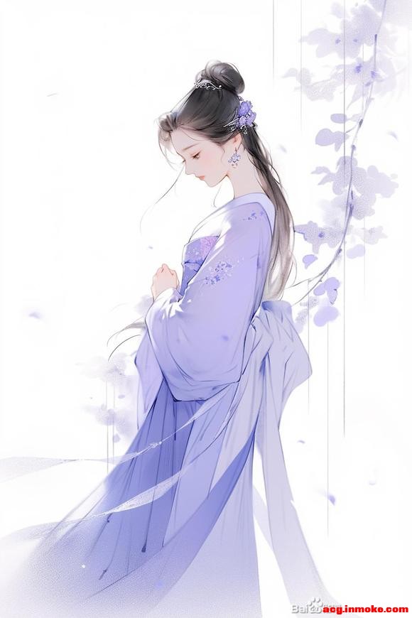 ai滭ؼʷ繤ʻŮȫ-4.jpg