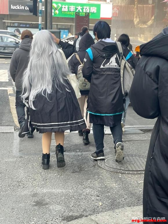 Ͼˮγչ-2.jpg