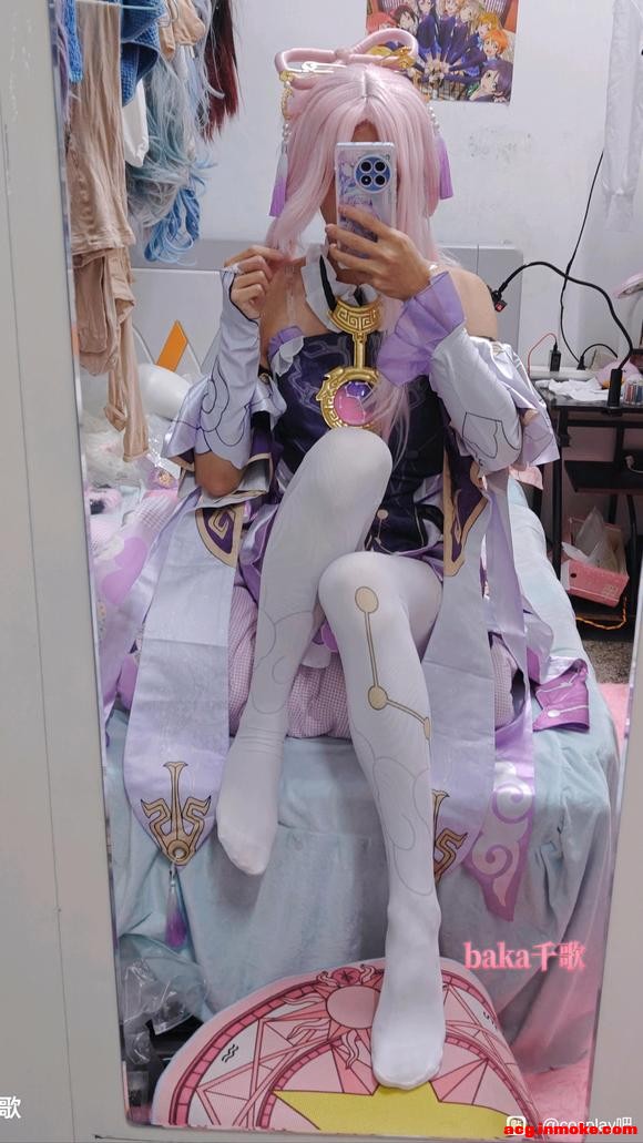 COSƬкӵcos-1.jpg