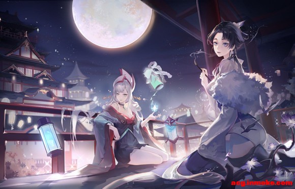 ֽ!!-3.jpg