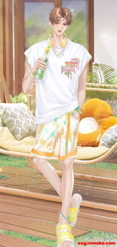 QQ辫ֽ-1.jpg