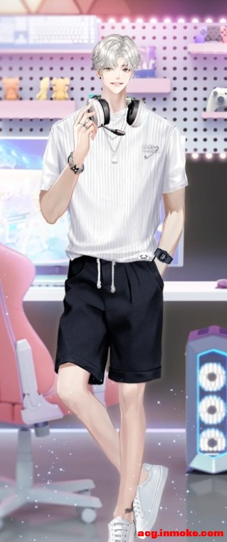 QQ辫ֽ-3.jpg