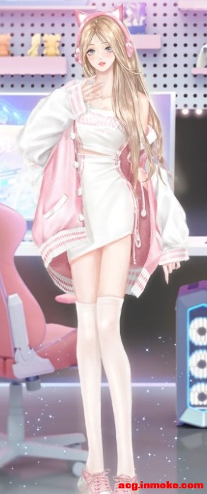 QQ辫ֽ-4.jpg