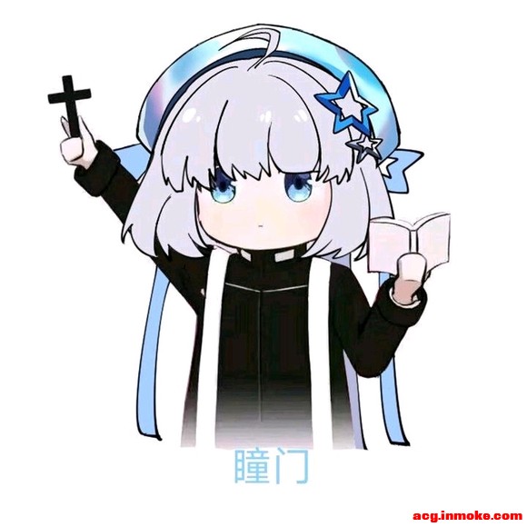 ͫչһǧǮ-1.jpg