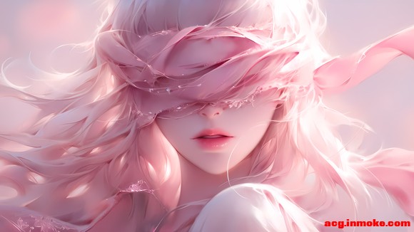 űֽԭͼ-2.jpg