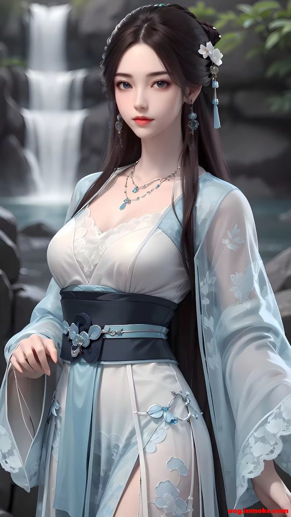 ۡAIҶɡڡͼֽ-1.jpg