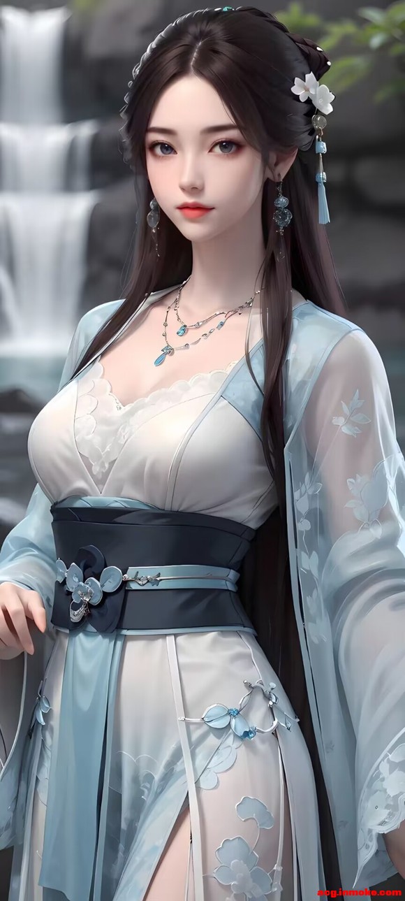 ۡAIҶɡڡͼֽ-1.jpg