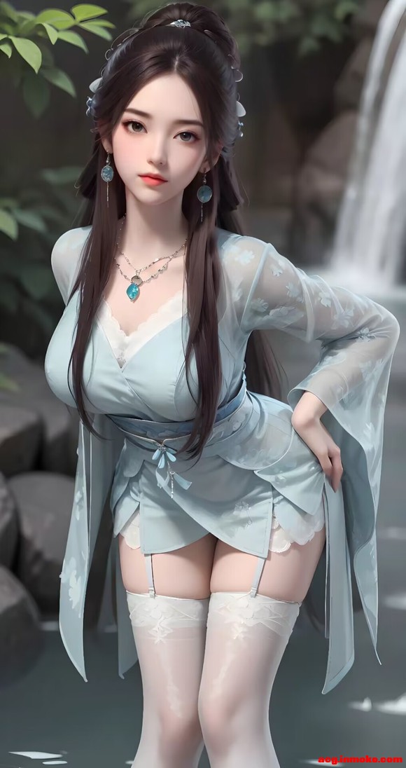 ۡAIҶɡڡͼֽ-1.jpg