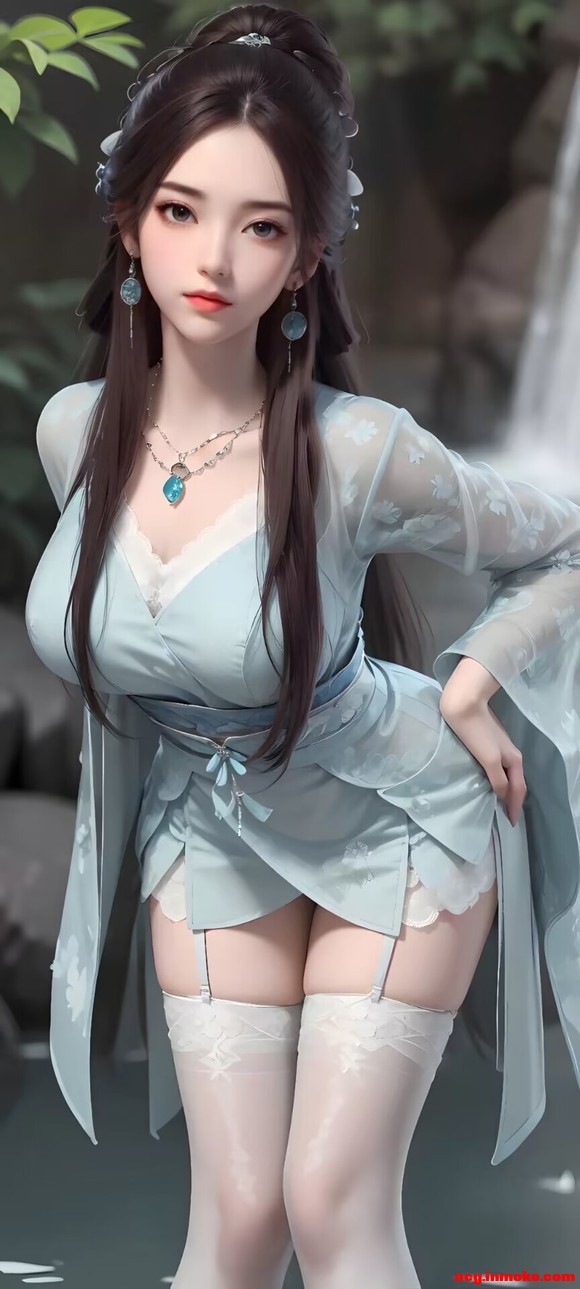 ۡAIҶɡڡͼֽ-1.jpg