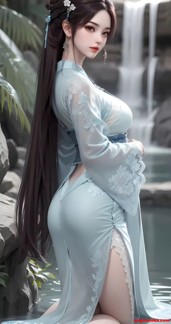 ۡAIҶɡڡͼֽ-1.jpg