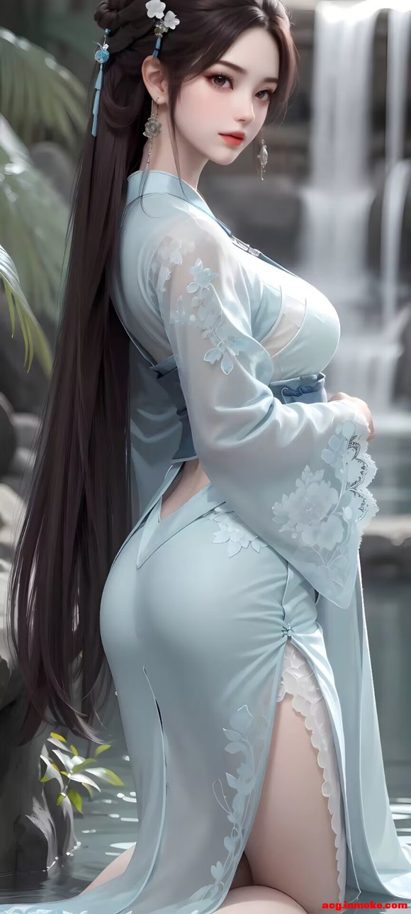 ۡAIҶɡڡͼֽ-1.jpg